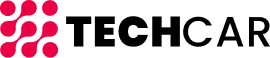 Logo-Retina