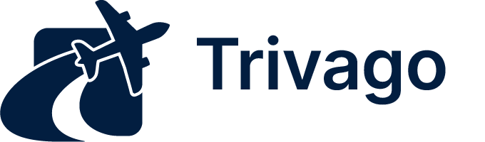 air-travel-logo-template-5YGWNY